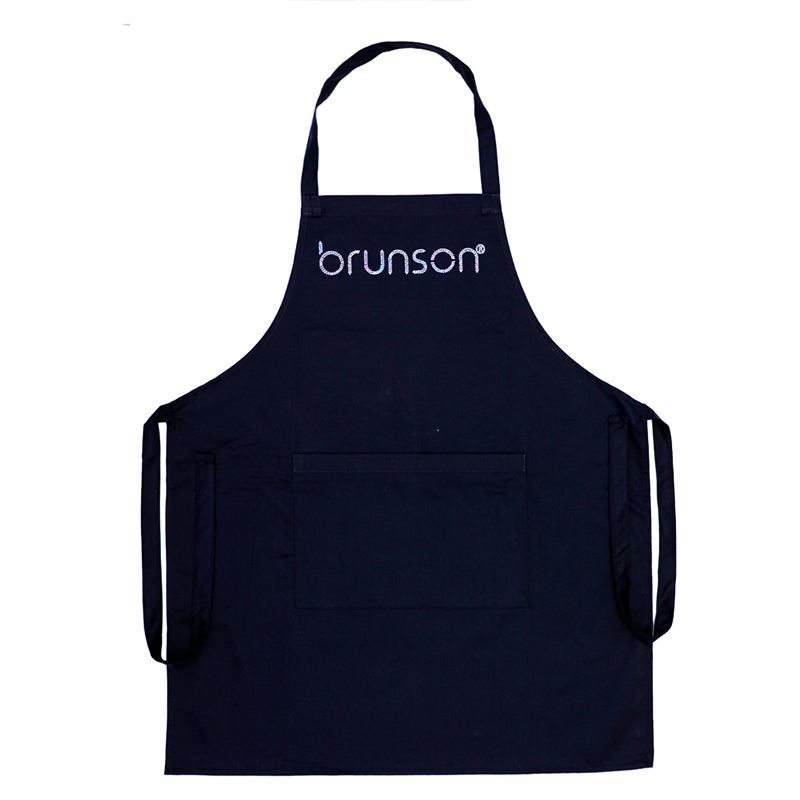 brunson_apron_02-1.jpg