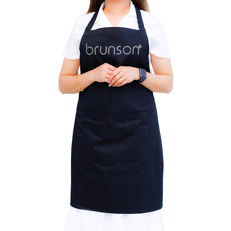 Professional-Apron-for-Beauty-Technicians-BA-01--BRUNSON