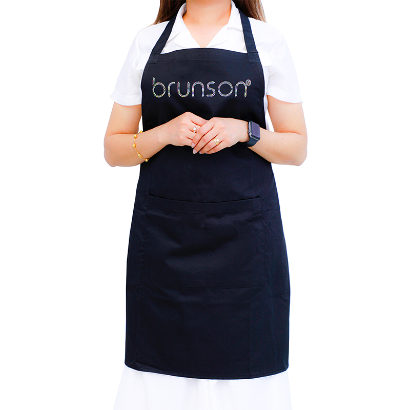 Professional Apron for Artists