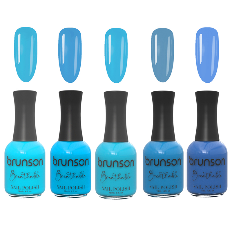 Breathable-Halal-Wudu-Friendly-Nail-Polish-Ocean-Series-BRUNSON