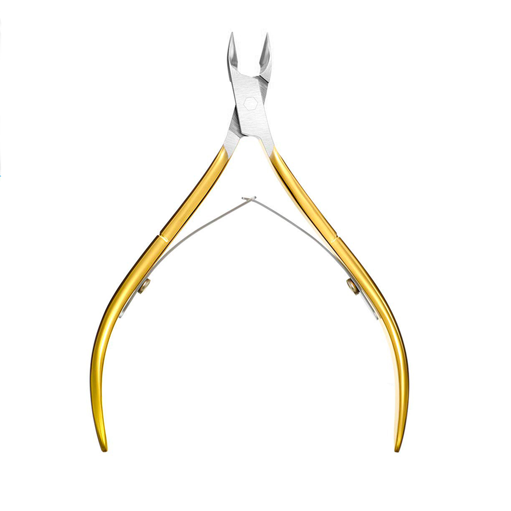 Cuticle Nipper