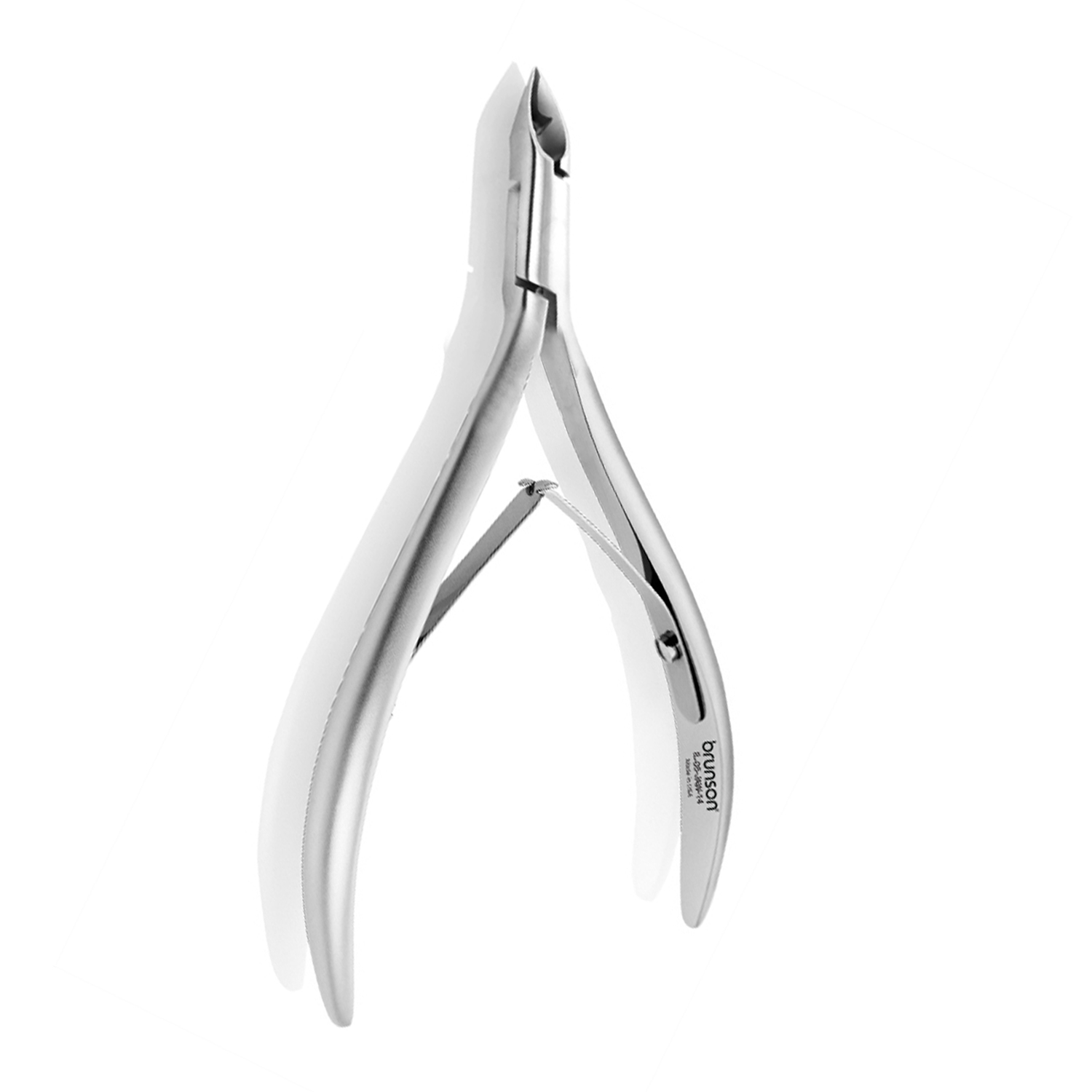 Cuticle Nippers IL-05-Brunson