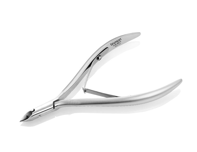 C.07-Jaw-14-1.jpg