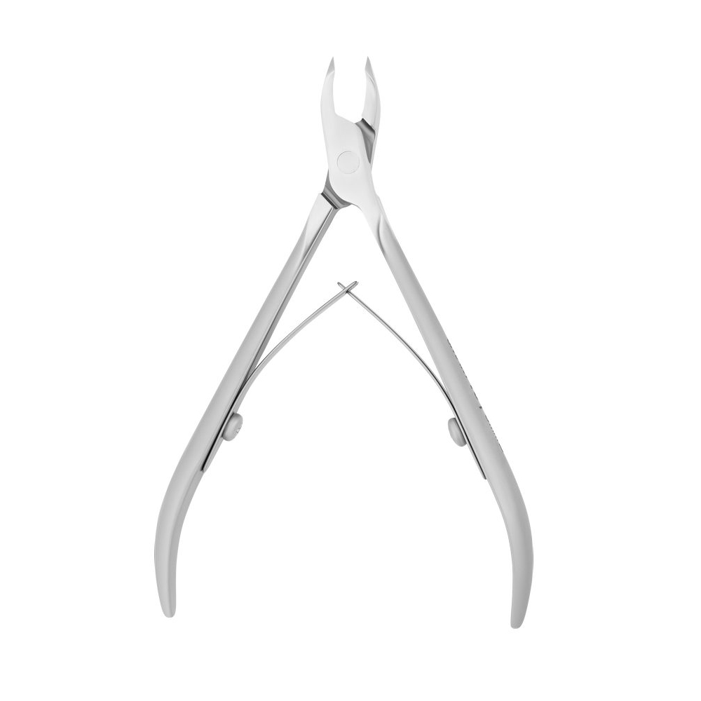 Professional-Cuticle Nippers-Brunson