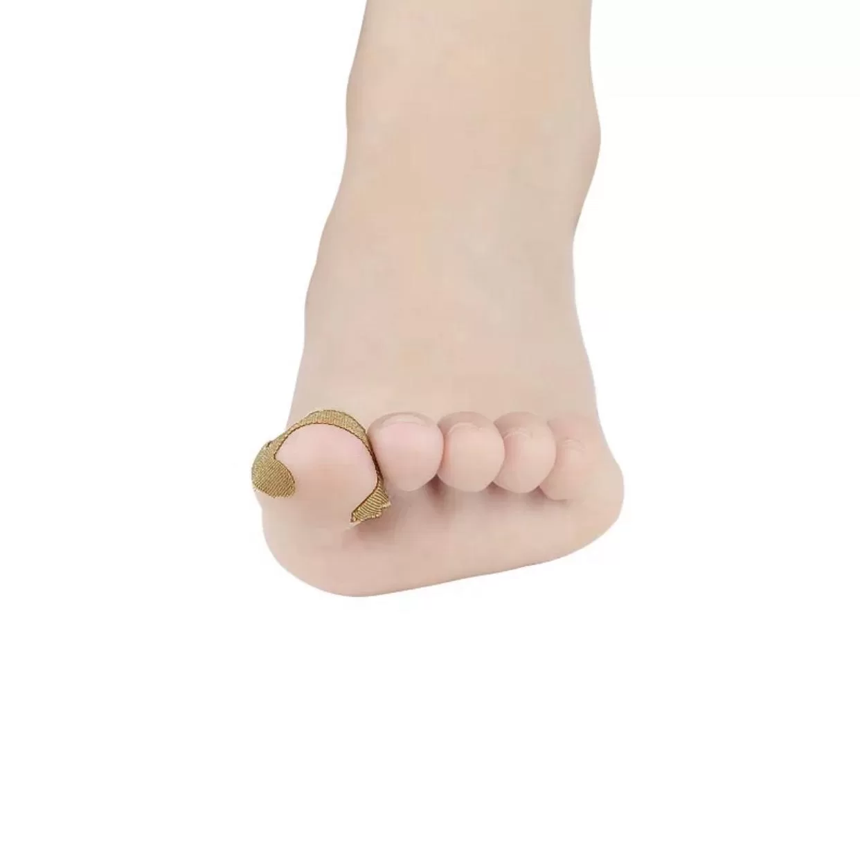 ingrown-toe-nail-corrector-sticker-04