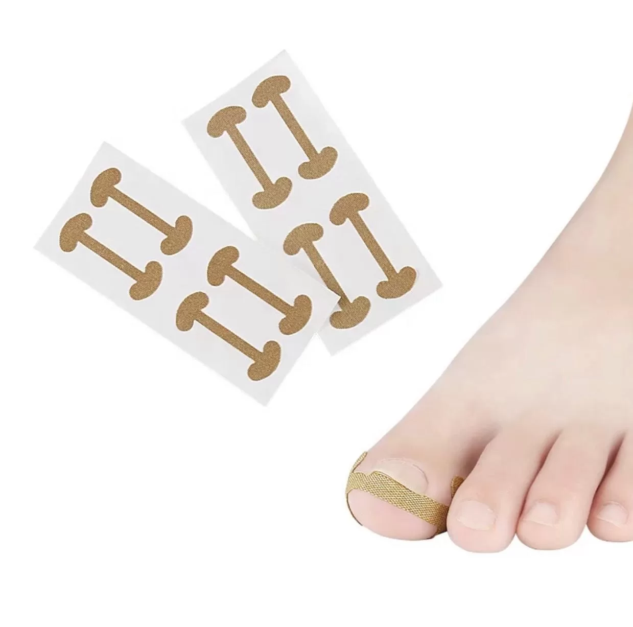 ingrown-toe-nail-corrector-sticker-05