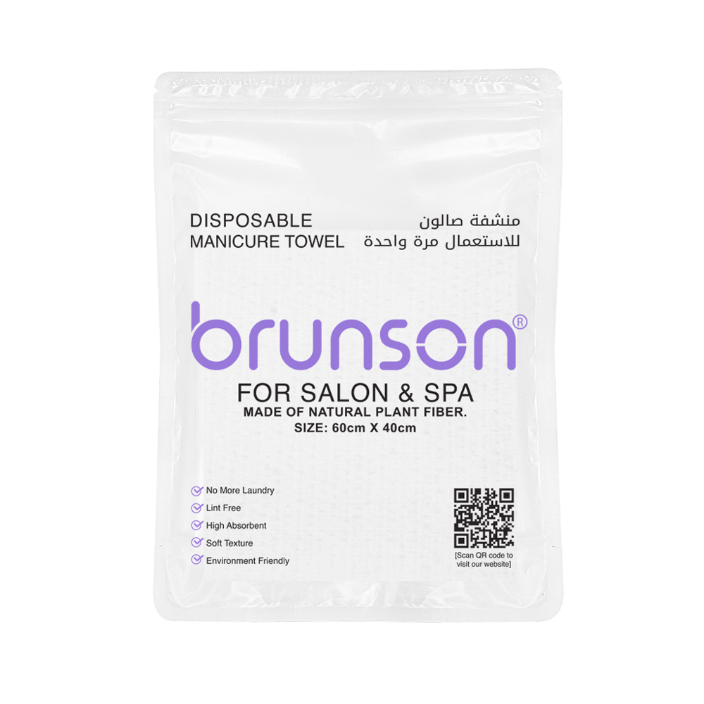 Disposable-Manicure-Towel-Brunson