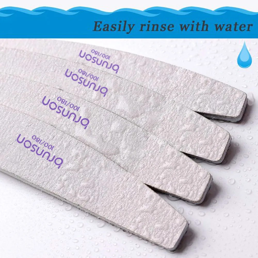 nail-filer-nail-polisher-04-6