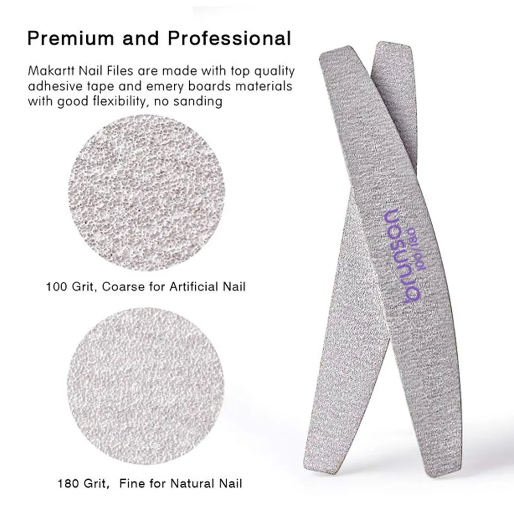 nail-filer-nail-polisher-04