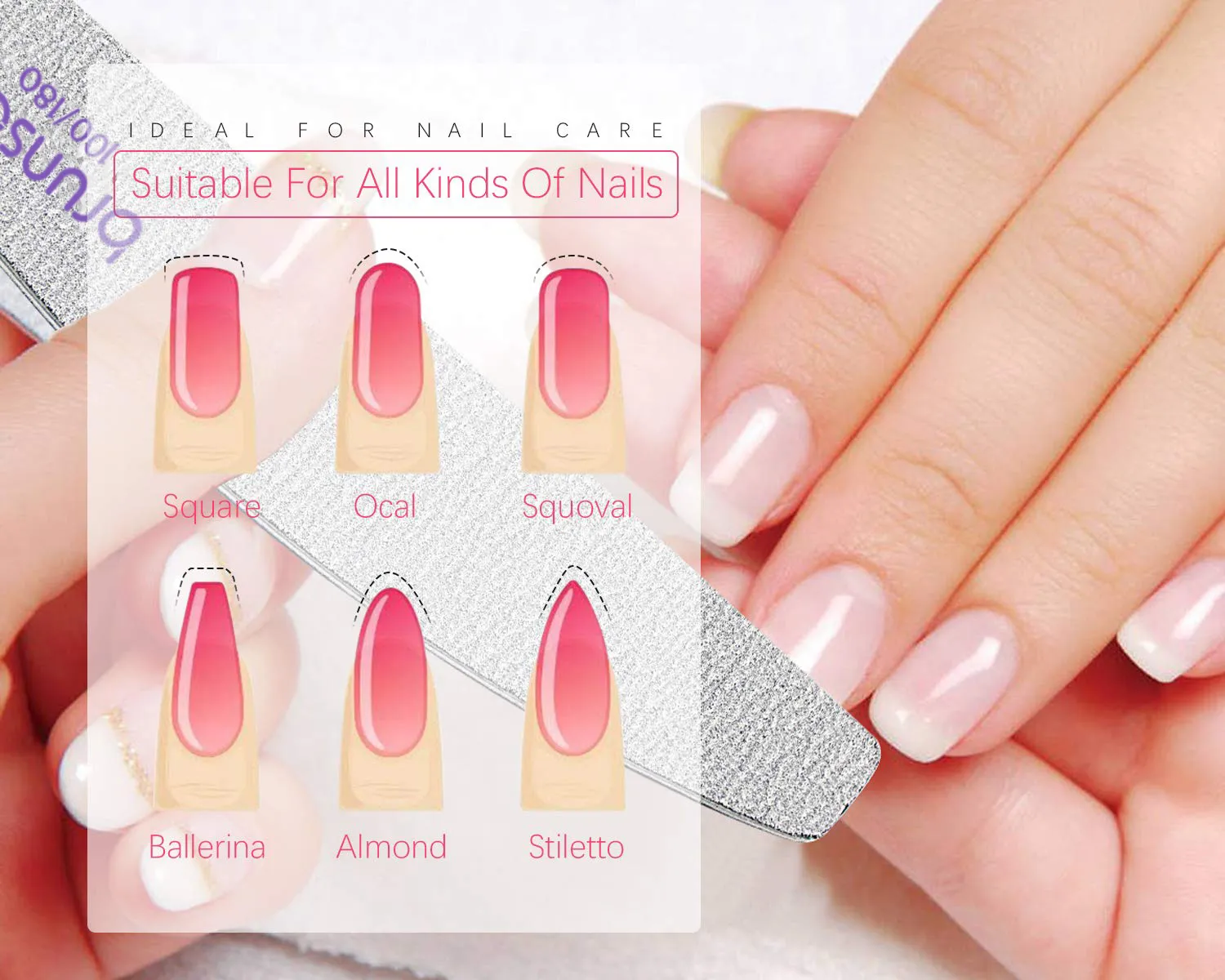 nail-filer-nail-polisher-06