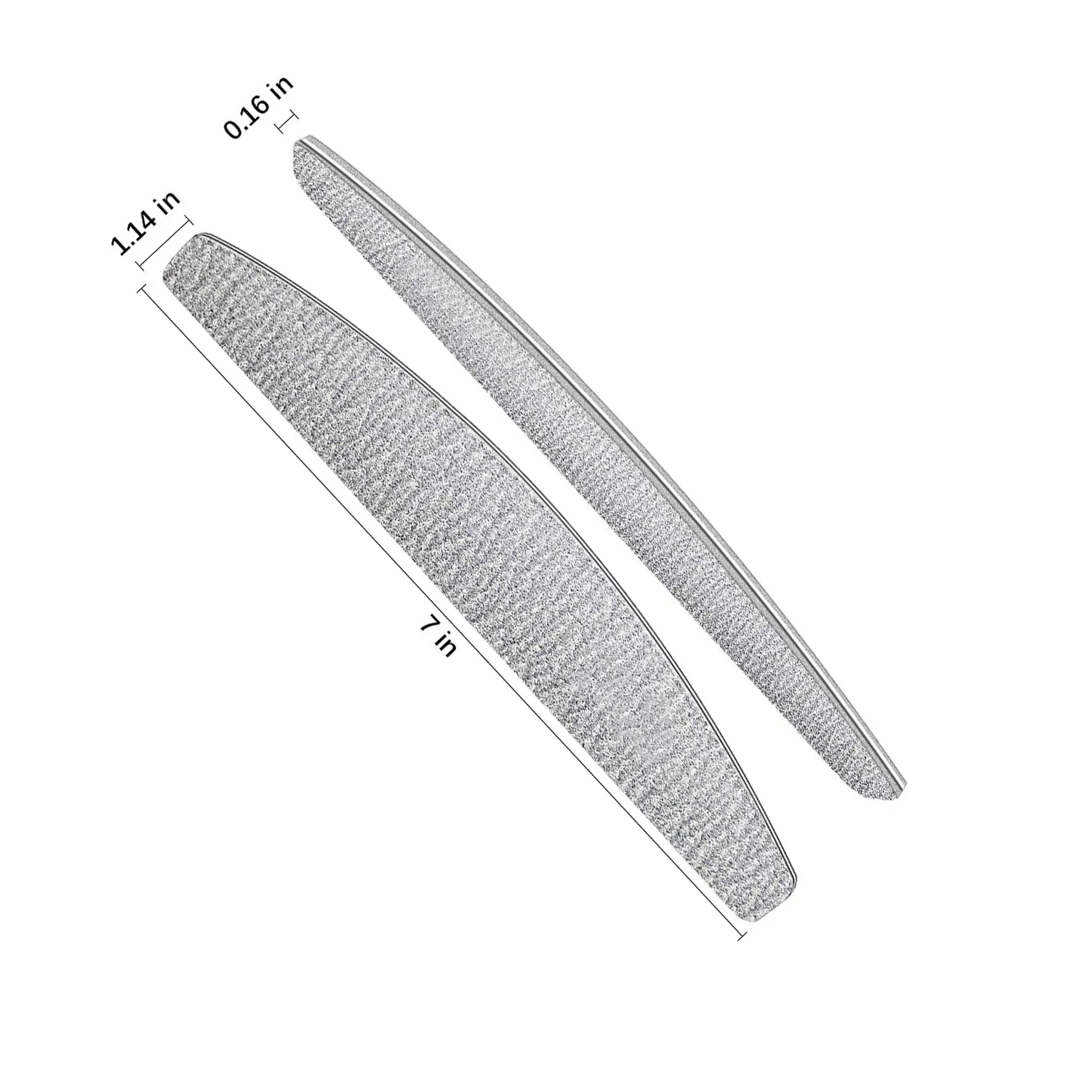 nail-filer-nail-polisher-07