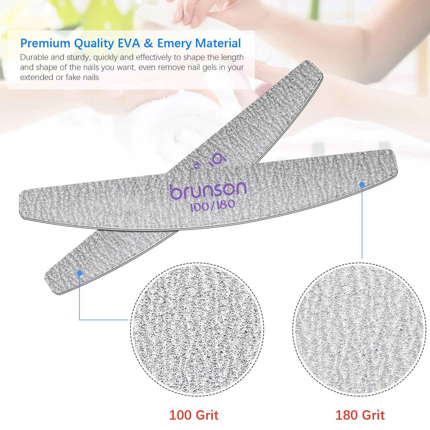 nail-filer-nail-polisher-180_100