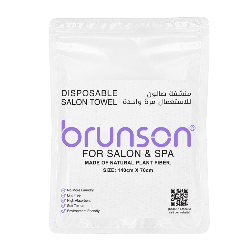 Disposable-Salon-Towel-Brunson