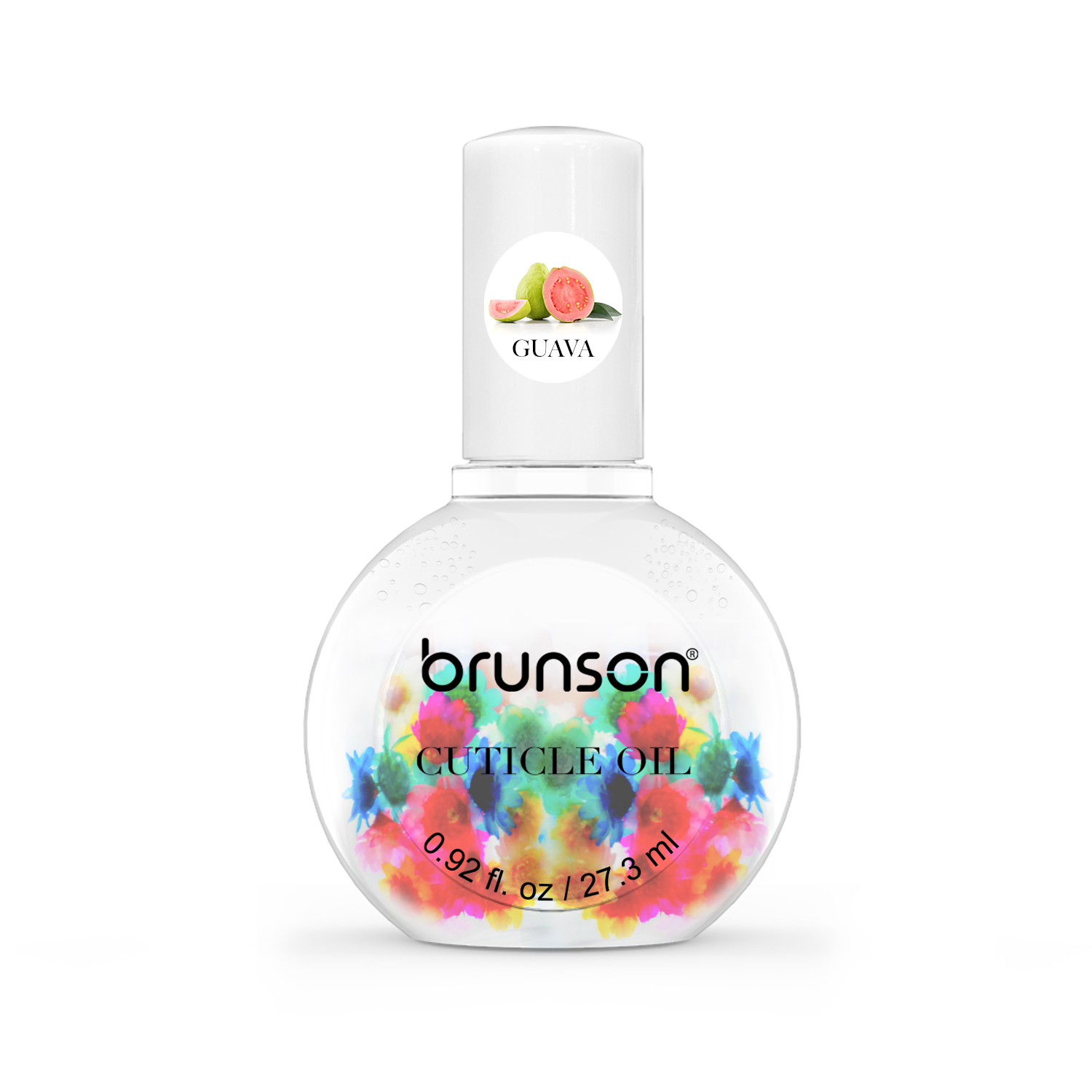 Guava-Natural-Cuticle-Oil-Brunson