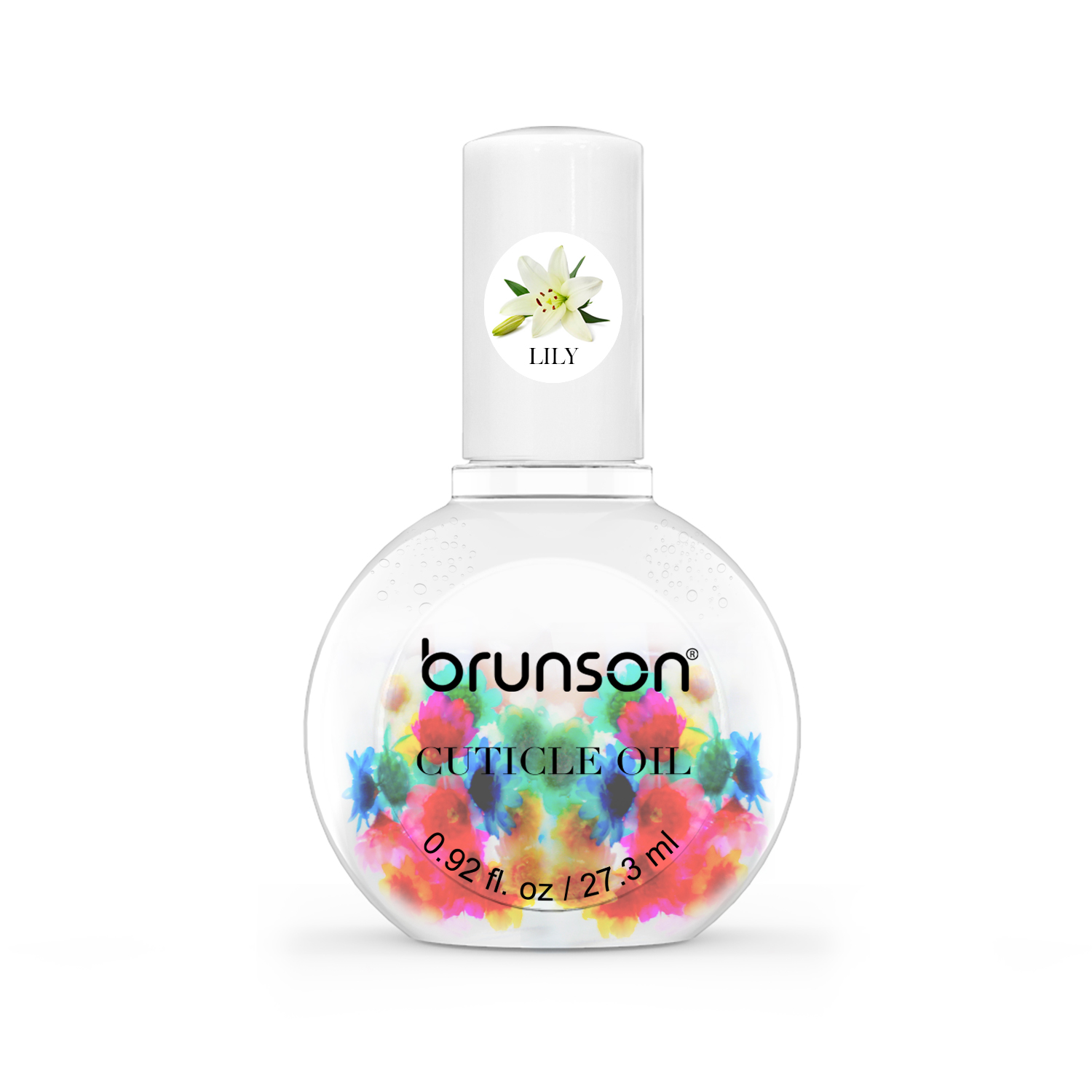 Lily-Natural-Cuticle-Oil-Brunson