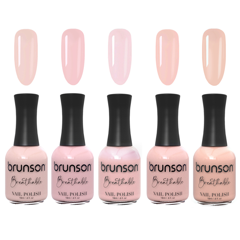 Breathable-Halal-Wudu-Friendly-Nail-Polish-BNLS-BRUNSON