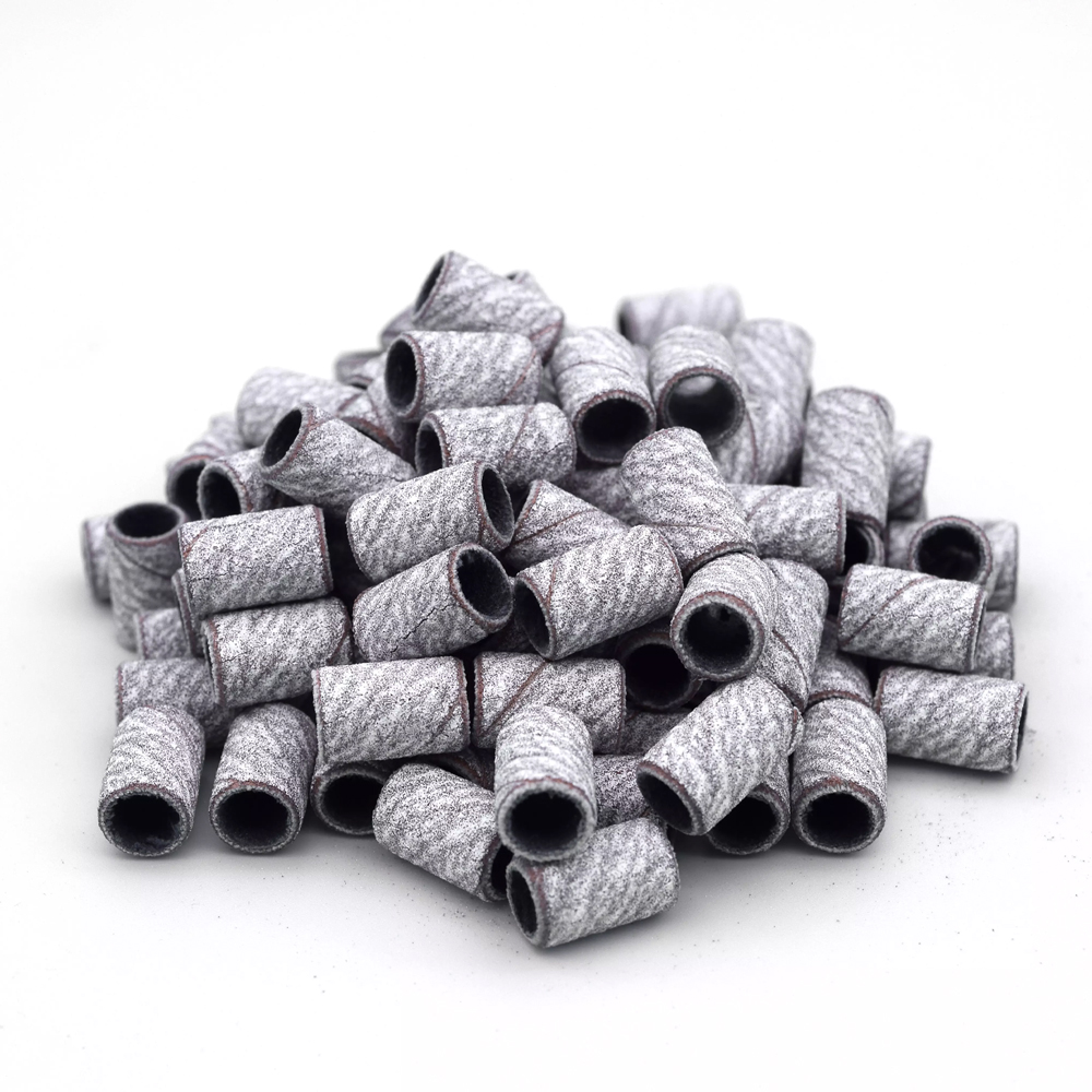 Nail-Drill-Bits-Sanding-Bands-BSPW-Brunson