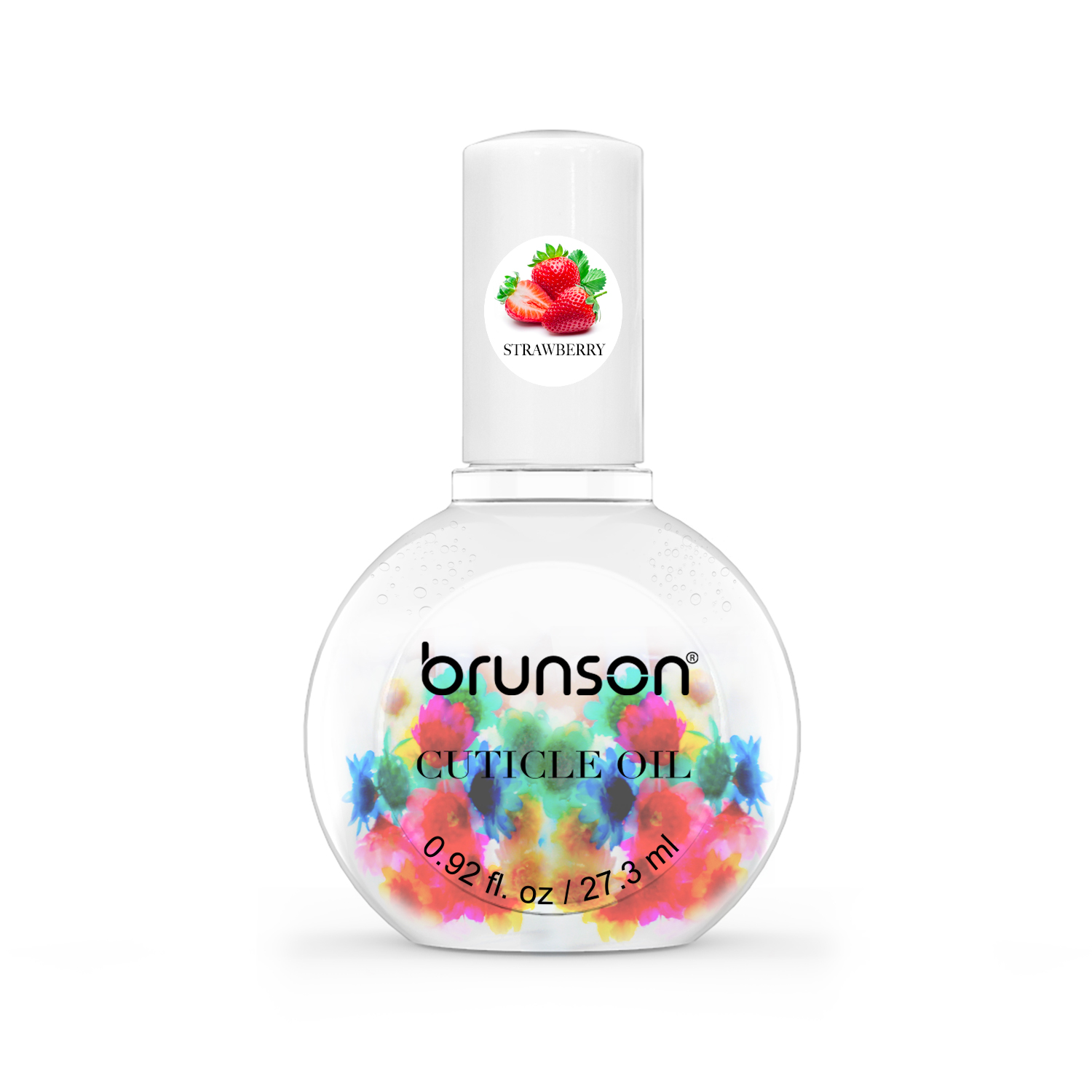 Strawberry-Natural-Cuticle-Oil-Brunson