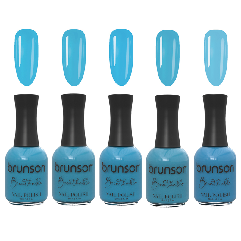 Breathable-Halal-Wudu-Friendly-Nail-Polish-BBWB-BRUNSON