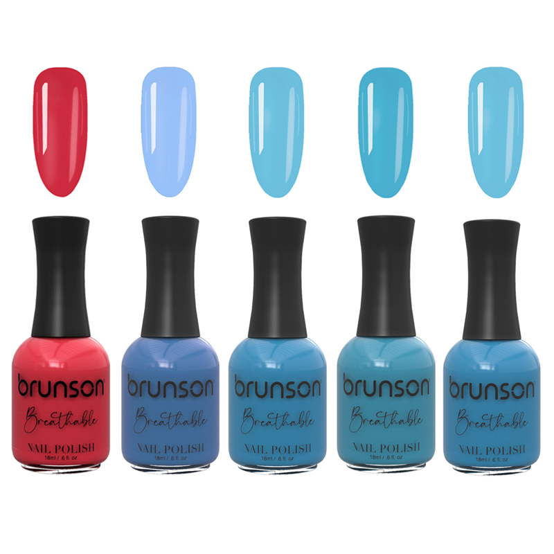 Breathable-Halal-Wudu-Friendly-Nail-Polish-BIZS-BRUNSON