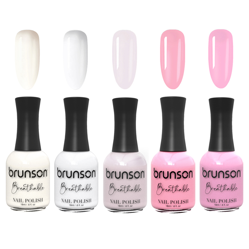 Breathable-Halal-Wudu-Friendly-Nail-Polish-BBS-BRUNSON