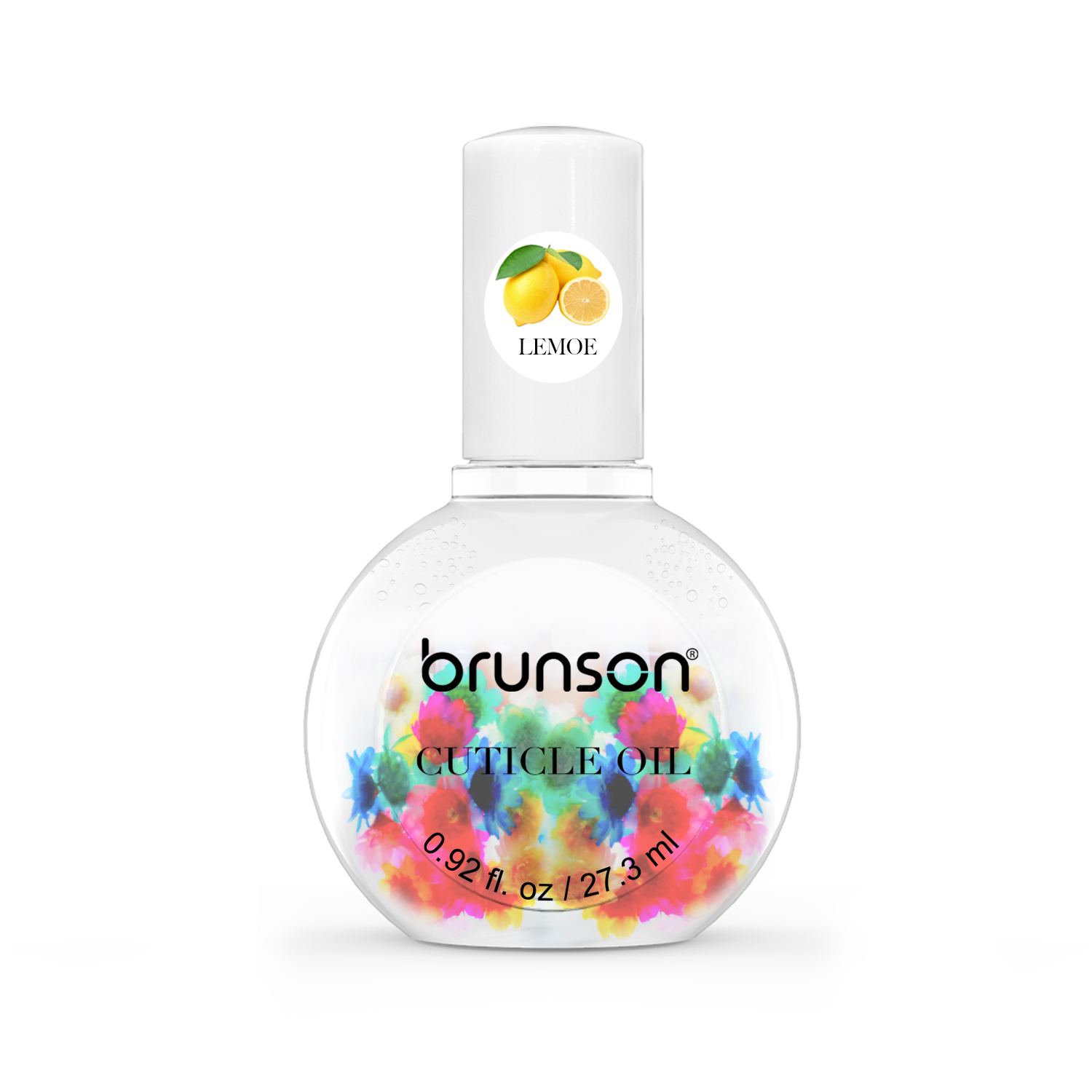 Lemon-Natural-Cuticle-Oil-Brunson