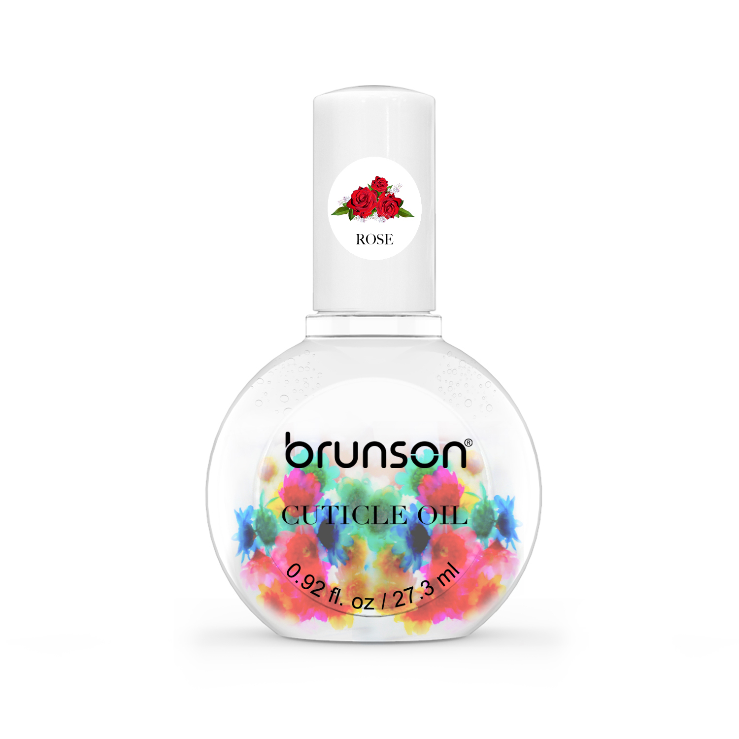 Rose-Natural-Cuticle-Oil-Brunson