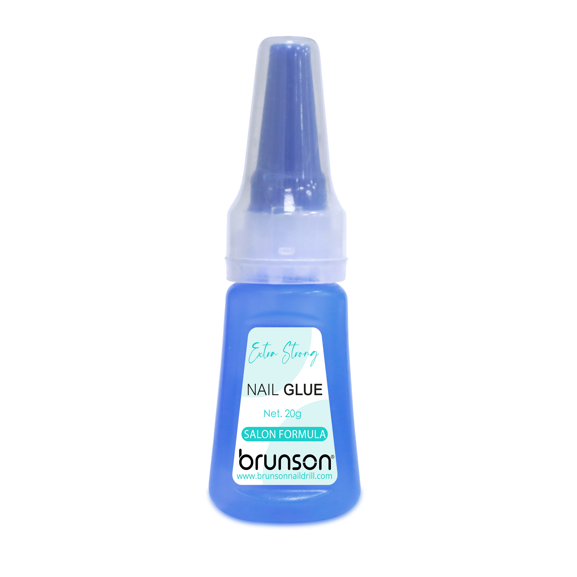 Nail-Glue-for-Nail-Tips-Brunson