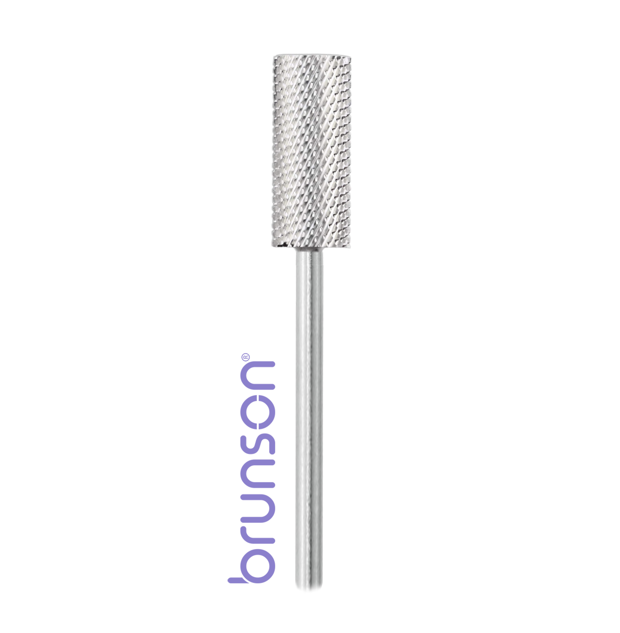 Carbide-Nail Drill Bits-CC09-Brunson