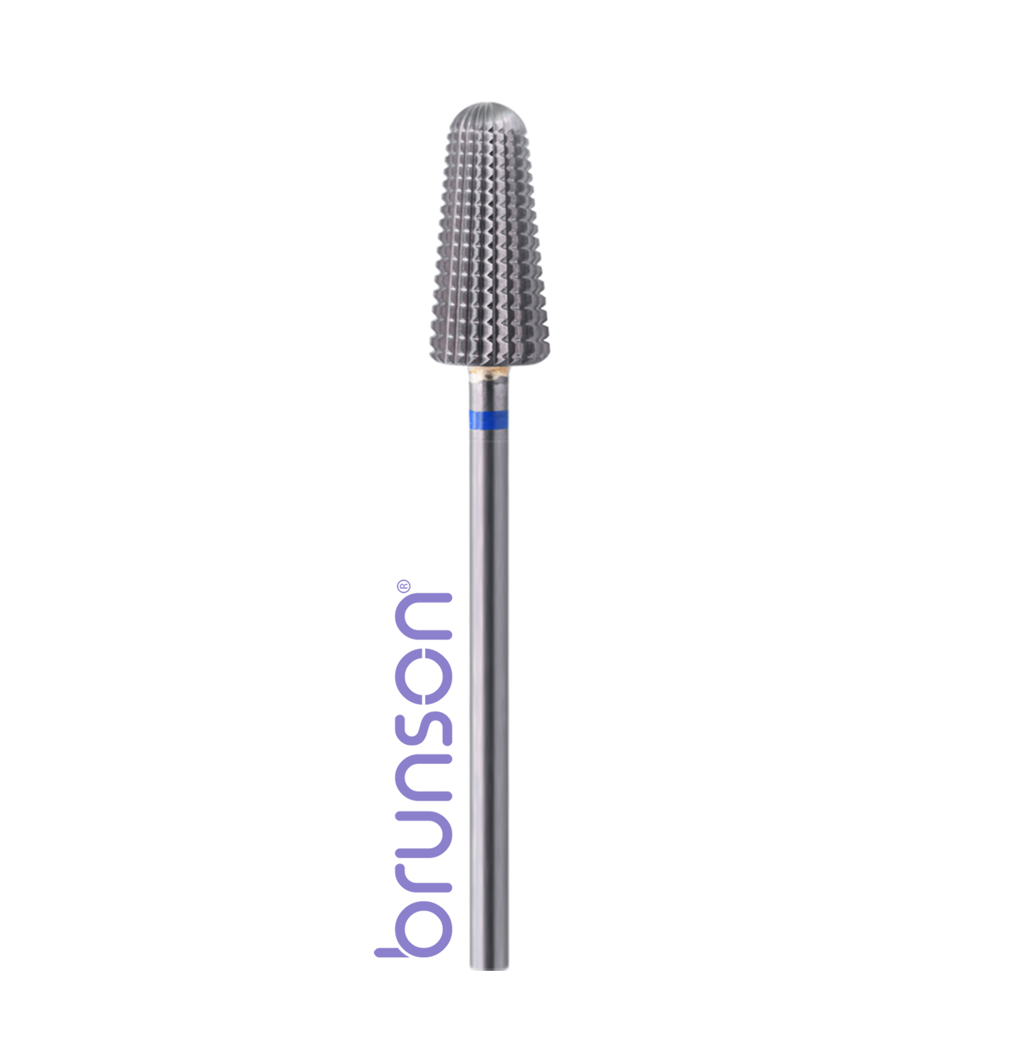 Carbide-Nail Drill Bits-CCB07-Brunson