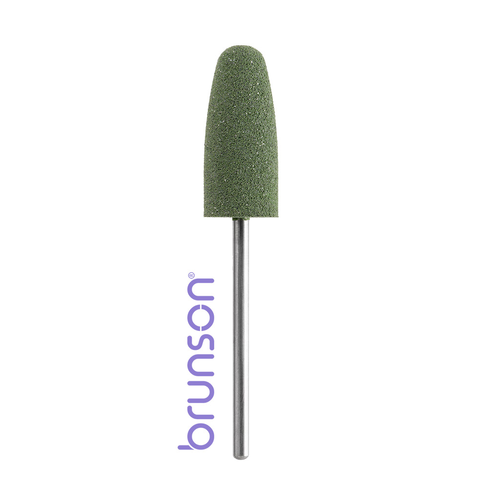 Silicone-Nail Drill Bits-EP03-Brunson