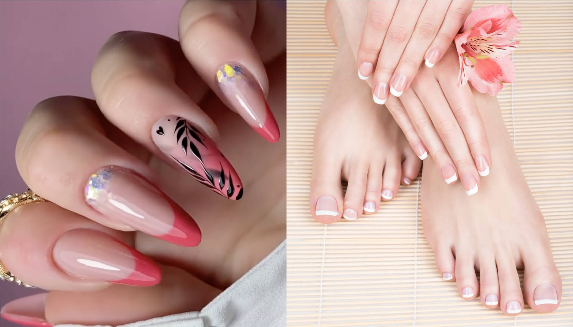 Full-Nail-Technician-Course-2