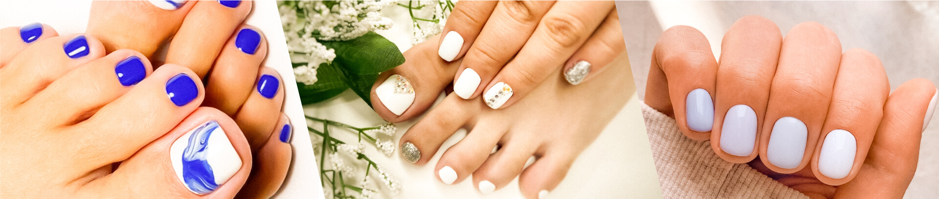 Mani-Pedicure-&-Gel-Nail-Polish-&-Soak-Off-Gel-Course-1