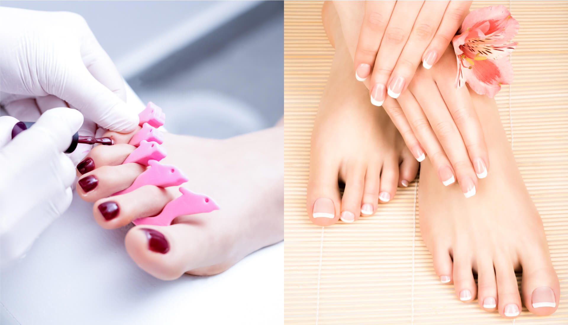 Manicure-&-Pedicure-Course-2