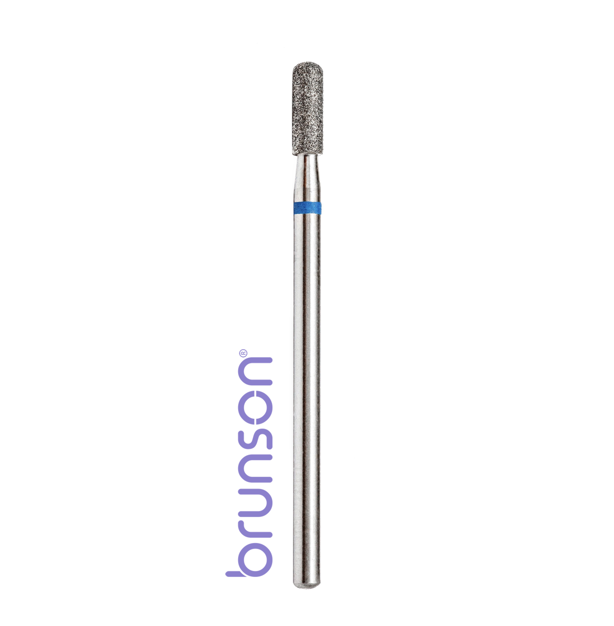 Diamond-Nail Drill Bits-RDB53-Brunson