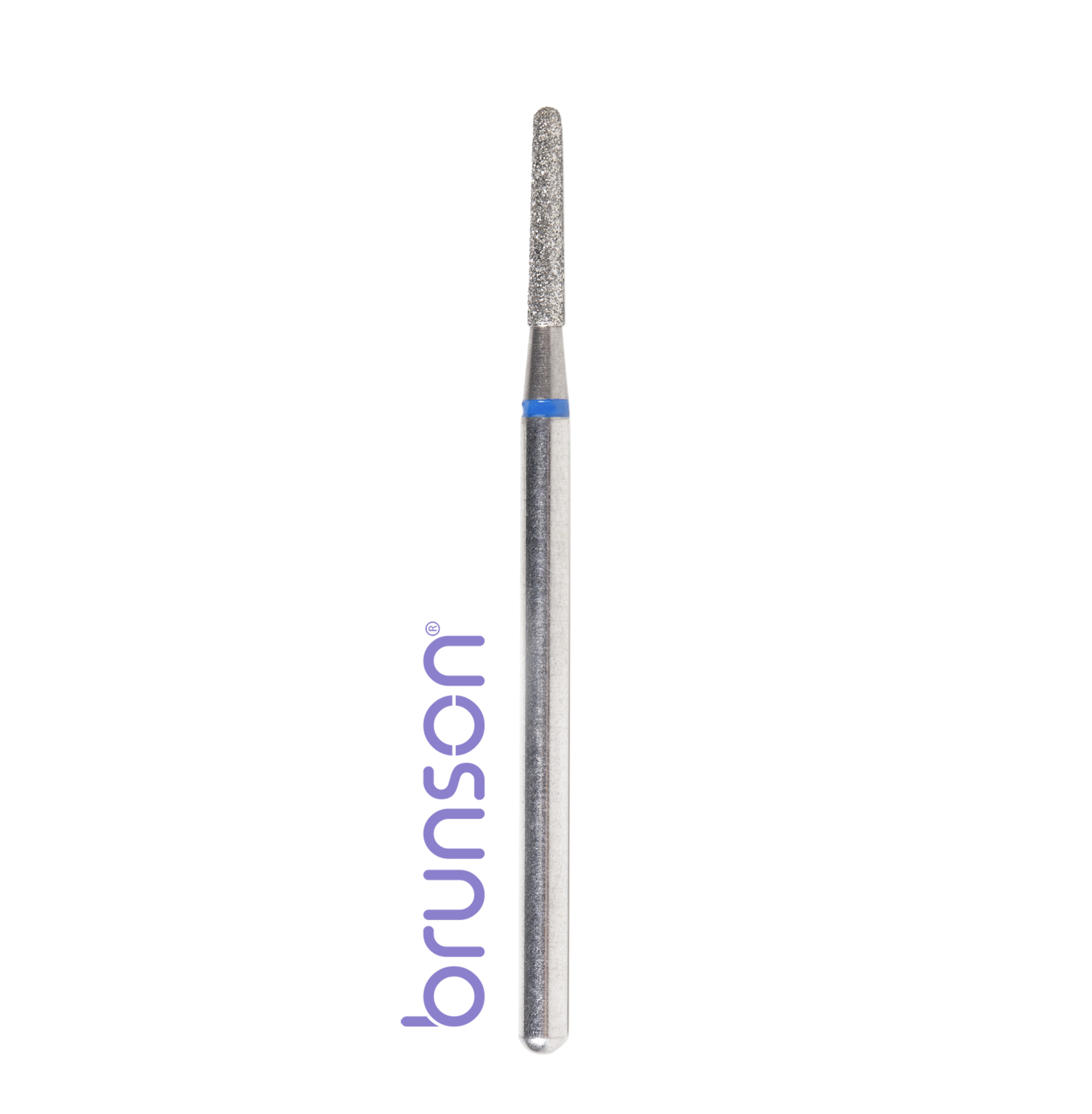 Diamond-Nail Drill Bits-RDB55-Brunson