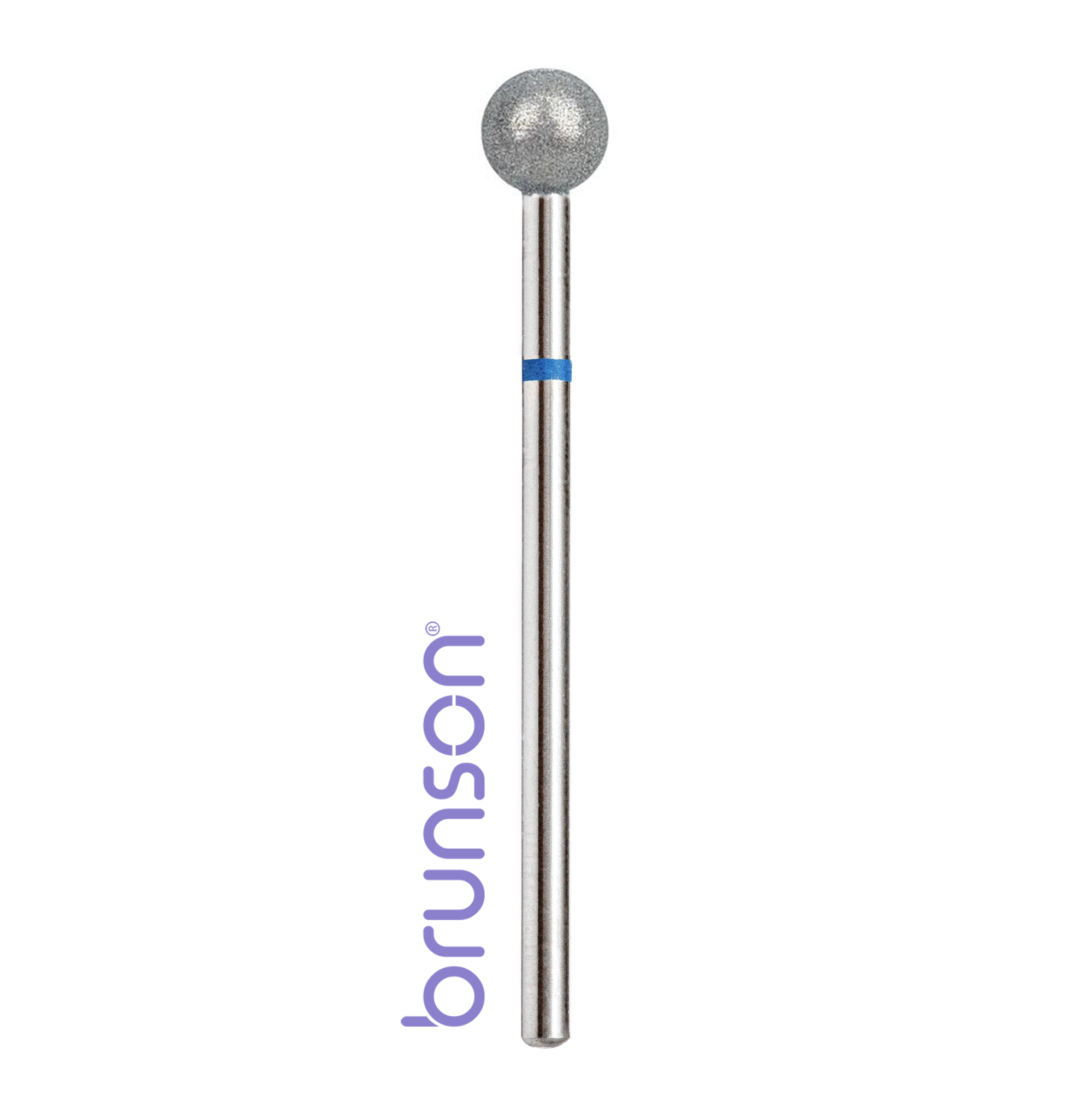 Diamond-Nail Drill Bits-RDB56-Brunson