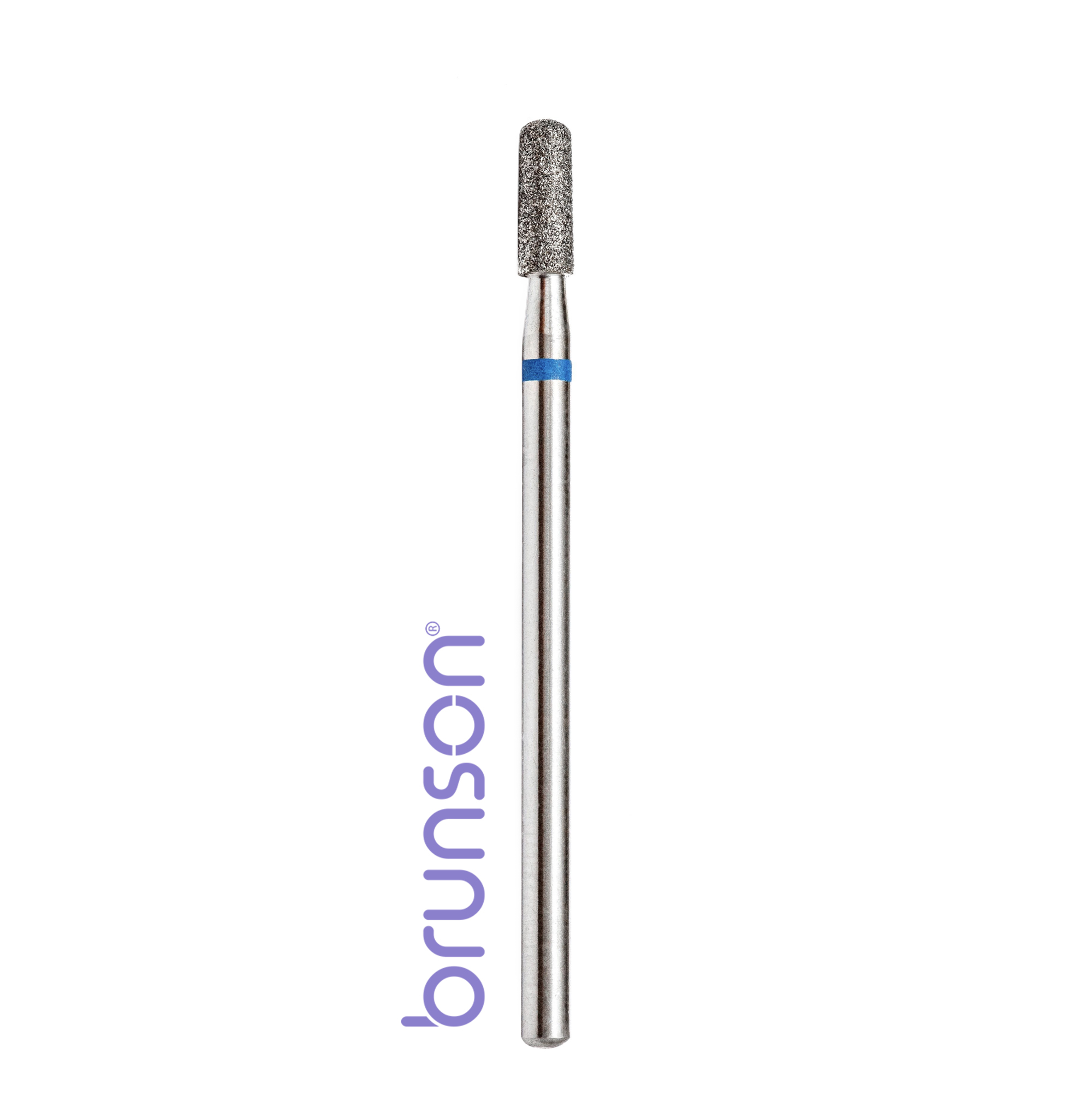 Diamond-Nail Drill Bits-RDB57-Brunson