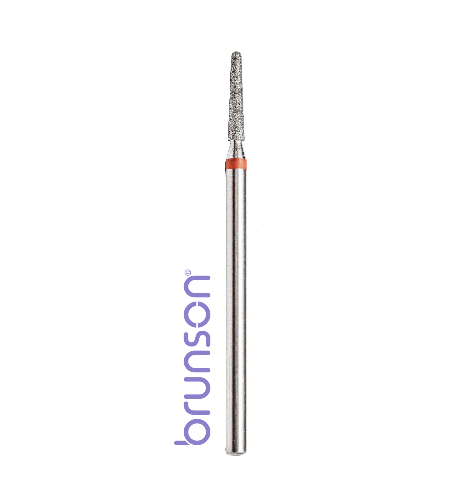 Diamond-Nail Drill Bits-RDR11-Brunson