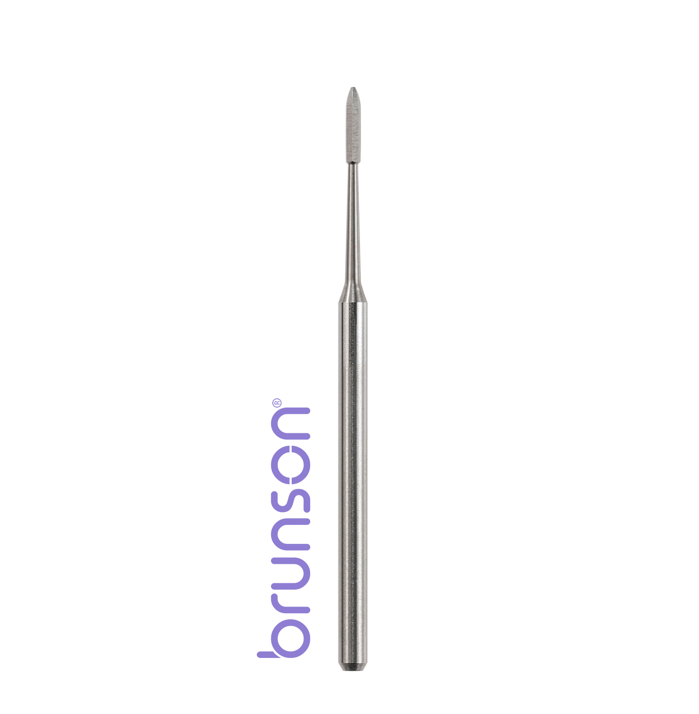 Diamond-Nail Drill Bits-RRC20-Brunson