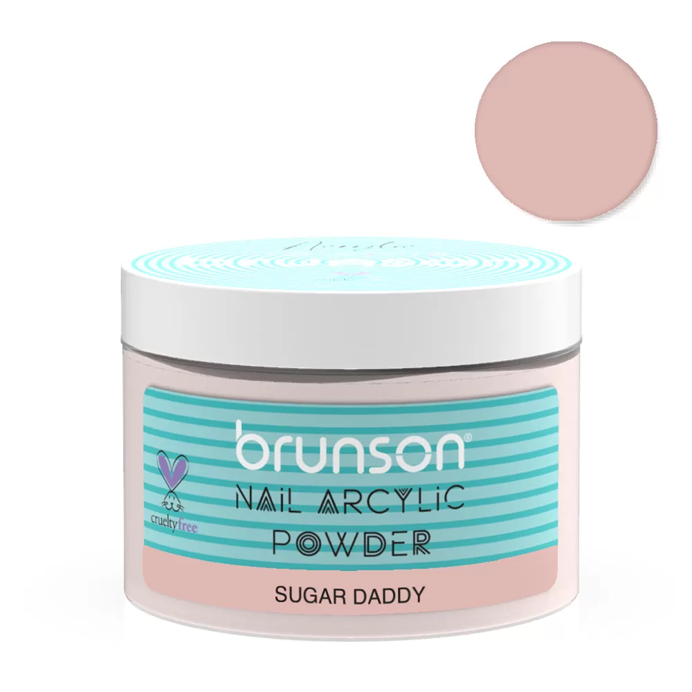 Sugar-Daddy-Nail-Acrylic-Powder-Brunson