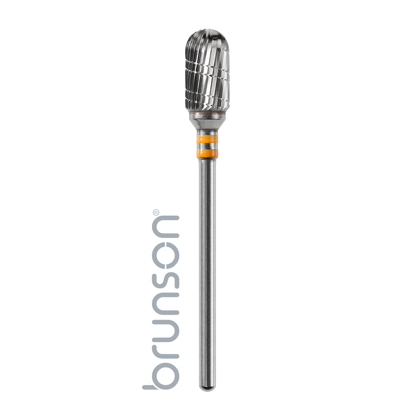 Carbide-Nail Drill Bits-EU002-Brunson