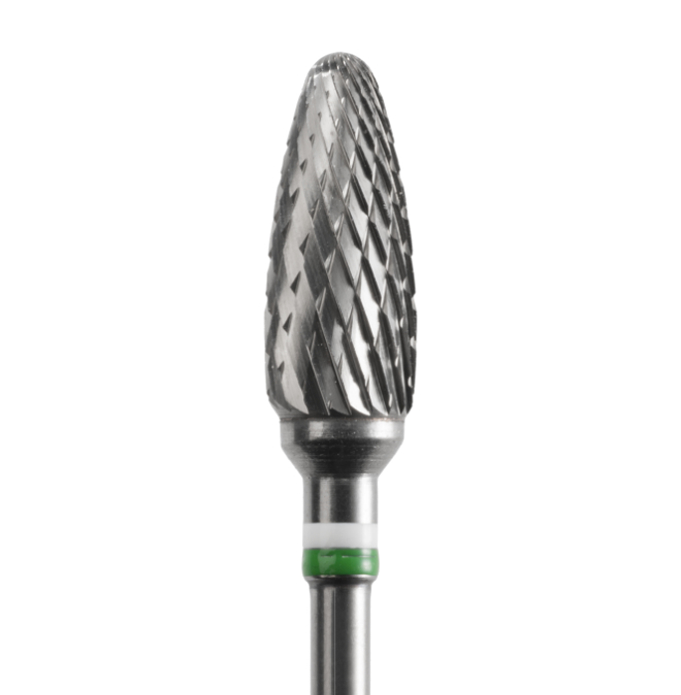nail-drill-bits-bsi1.jpg