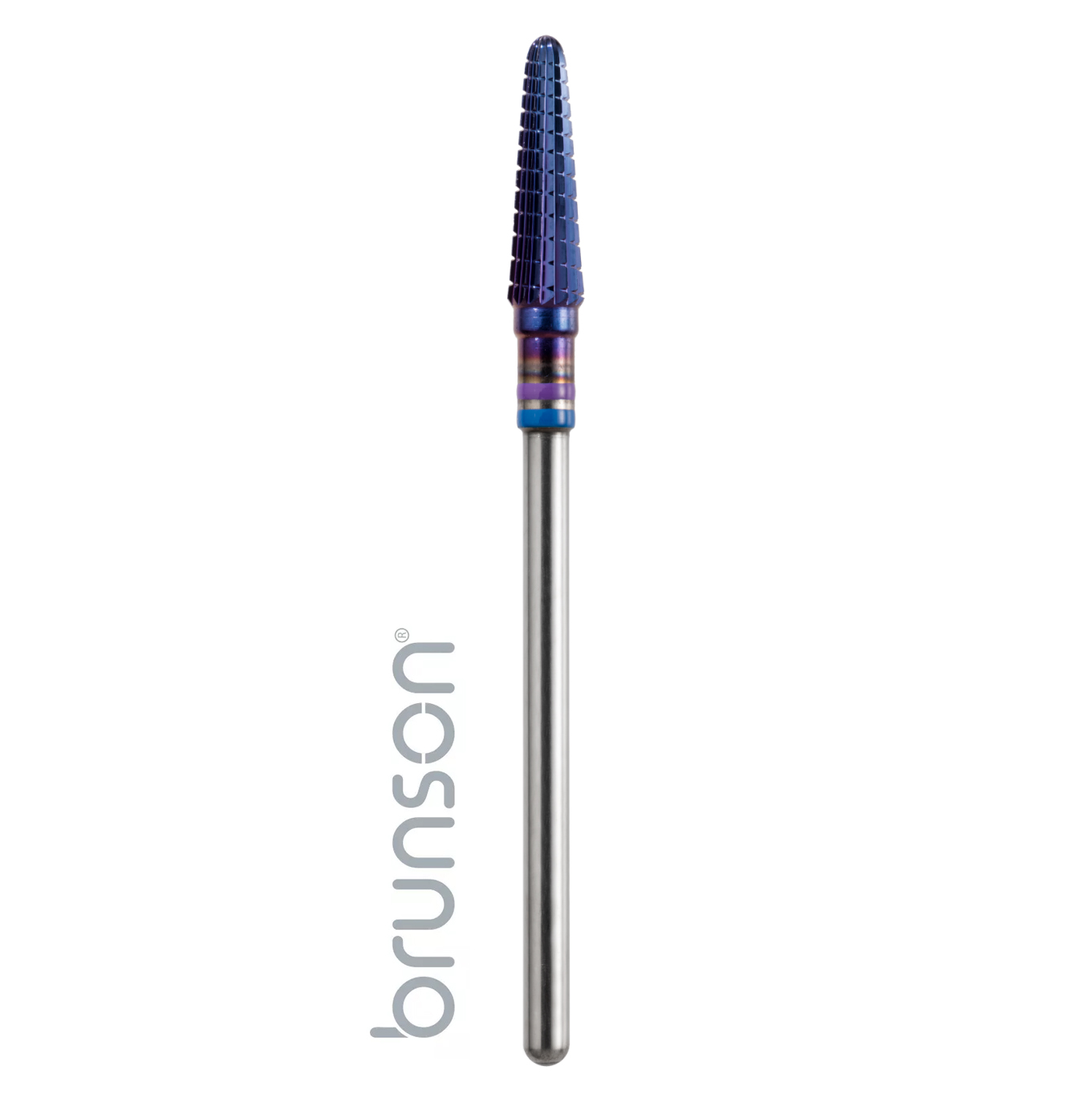 Carbide-Nail Drill Bits-EA05-Brunson