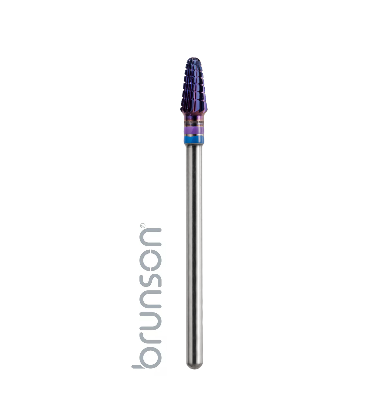 Carbide-Nail Drill Bits-EA06-Brunson