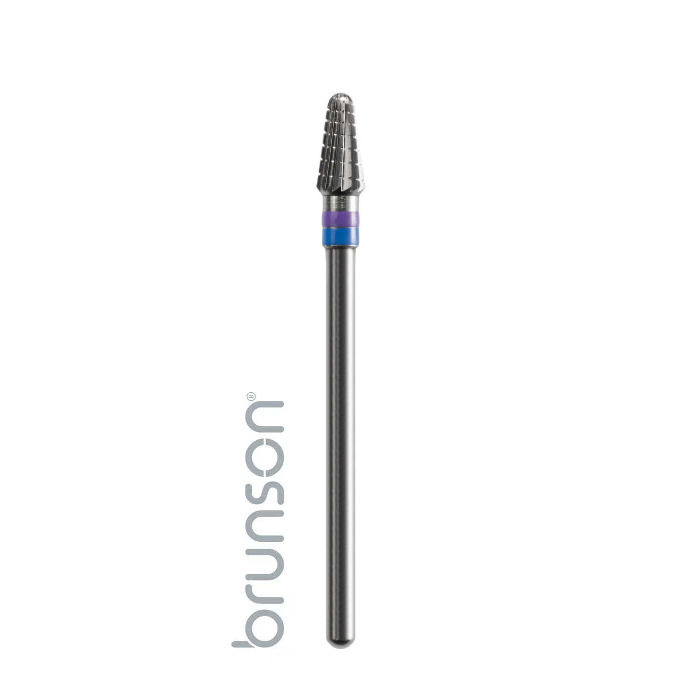 Carbide-Nail Drill Bits-EA263-Brunson