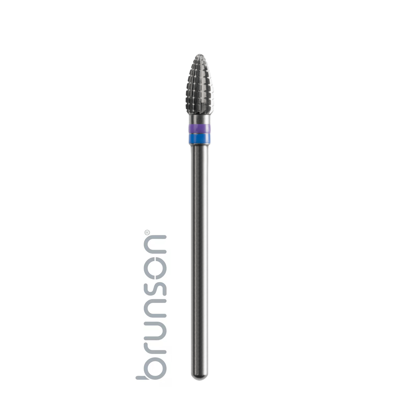 Carbide-Nail Drill Bits-EA274-Brunson