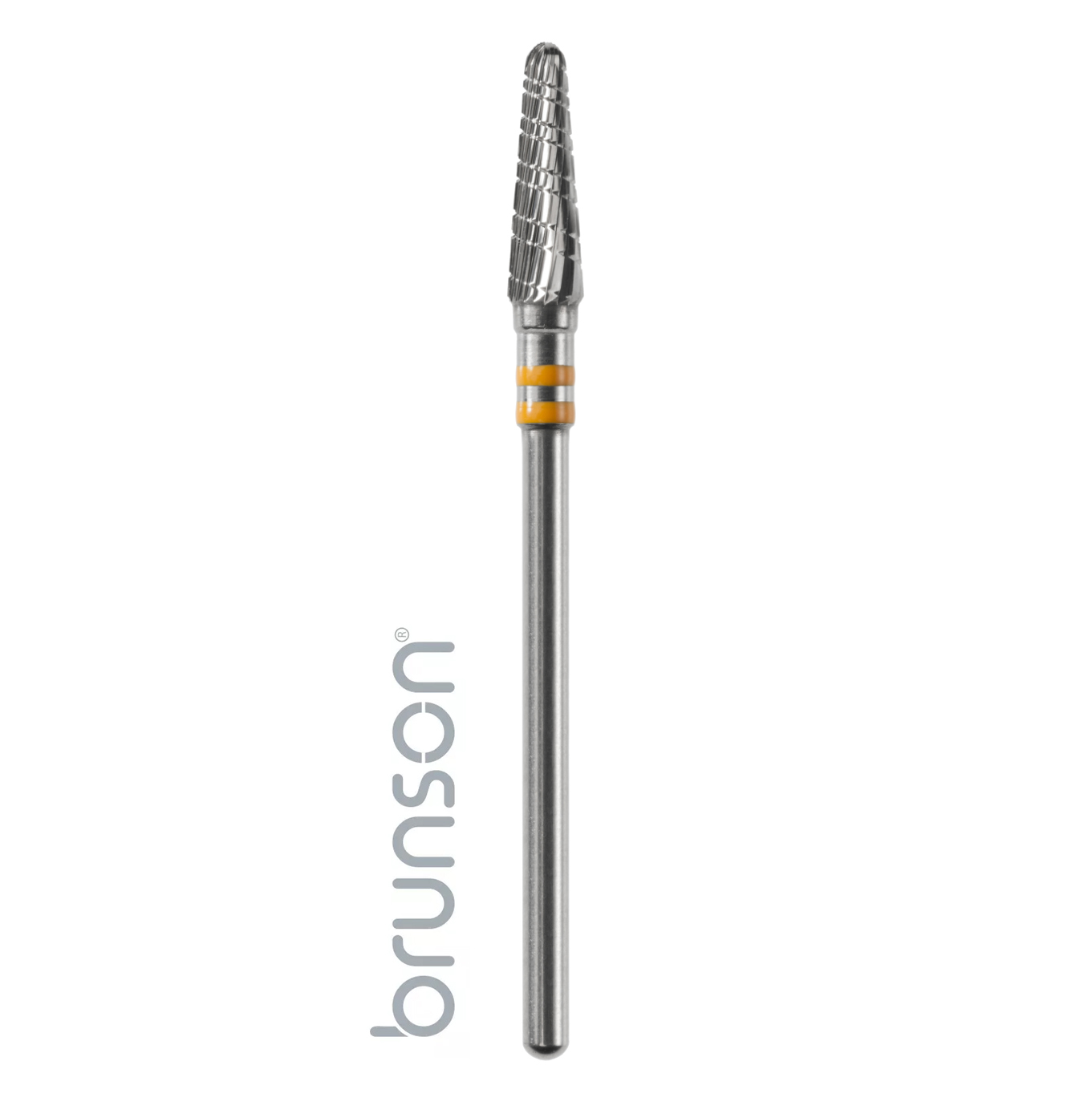 Carbide-Nail Drill Bits-EC020-Brunson