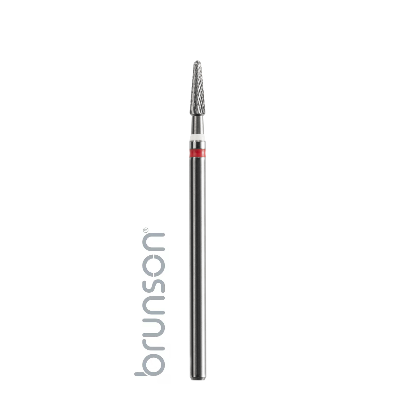 Carbide-Nail Drill Bits-EC08-Brunson