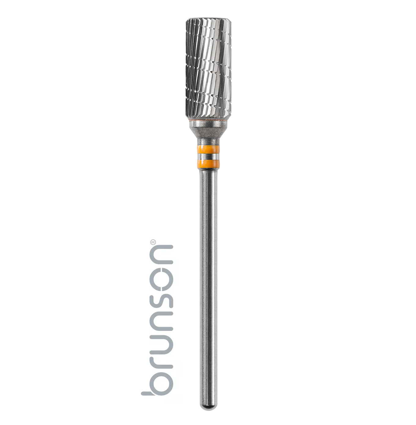 Carbide-Nail Drill Bits-EC110-Brunson